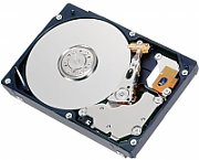 HDD server Fujitsu (Seagate) 1 TB 2.5 inch SAS 12G 7200 rpm 128 MB 512n, caddy SFF