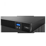UPLI-LI120AG-CG01B