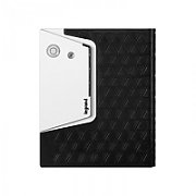 UPS LeGrand KEOR SP 2000, 2000 VA, 1200 W, line-interactive, 2x Schuko, 2x C13, 12V/9Ah VRLA 9Ah, Tower, Negru