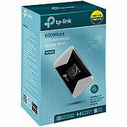 Router wireless TP-Link M7650