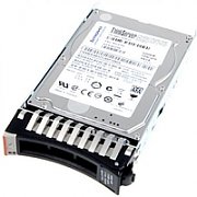 7XB7A00027