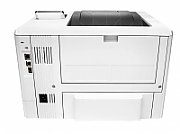 Imprimanta laser monocrom HP M501dn, A4, duplex, USB 2.0, 43 ppm