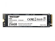 P300P256GM28