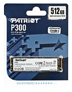 P300P512GM28