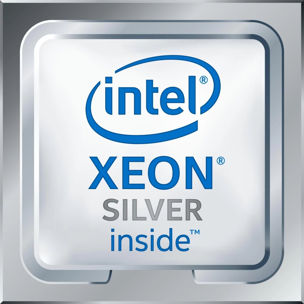 Procesor server HPE Intel Xeon Silver 4214R, socket 3647, 12C / 24T, 2.40 - 3.50 GHz, 16.5 MB cache, 100 W, Kit pentru ProLiant DL360 Gen10