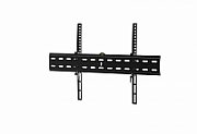 Suport perete LCD/LED Serioux, TV804B, 32 -70 , Mobil, VESA max 600x400, Tilt: +/- 10  °, max 40Kg, distanta de la perete 50mm,nivela cu bula, culoare negru