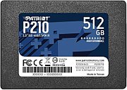 P210S512G25