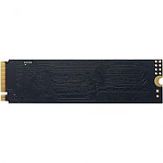 SSD PATRIOT P300 1 TB PCIe 3.0 x4 M.2 2280