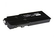 Cartus toner Xerox 106R03532 ,Negru ,10 500 pagini ,Original (106R03532)