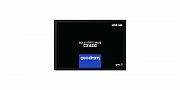 SSDPR-CX400-512-G2