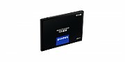 SSD Goodram CX400 Gen.2 512 GB SATA3 2.5 inch