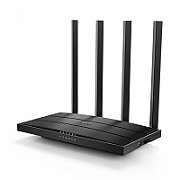 Router wireless TP-Link ARCHER C6U