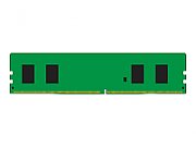 Memorie Kingston 8 GB DDR4 2666 MHz CL19, Verde