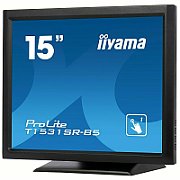 Monitor IIyama T1531SR-B5