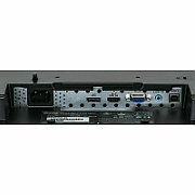 Monitor IIyama T1531SR-B5