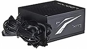 AEROCOOL AEROPGSLUXRGB-550 PSU ATX AeroCool LUX 550W RGB 80 PLUS Bronze