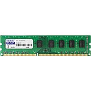 Memorie GOODRAM 8 GB DDR3 1600 MHz CL11, Verde