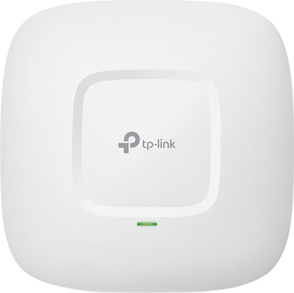 Wireless Acces Point TP-Link EAP245