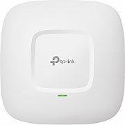 Wireless Acces Point TP-Link EAP245