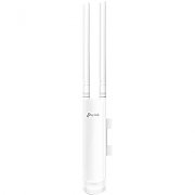 Wireless Acces Point TP-Link EAP225-OUTDOOR