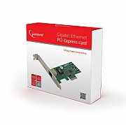 PLACA RETEA INTEL X550T2, intern, PCI-E, port RJ-45 x 2, 10000 Mbps,  X550T2