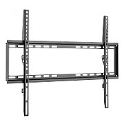 TV wall mount, fix, 37–70 , max. 35 kg