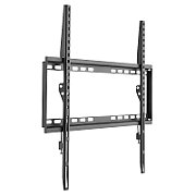 TV wall mount, fix, 37–70 , max. 35 kg