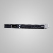 OR1500ERM1U