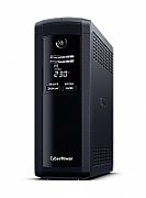 VP1600ELCD