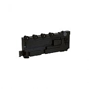 Cartus toner Xerox 006R01160 ,Negru ,30 000 pagini ,Original (006R01160)