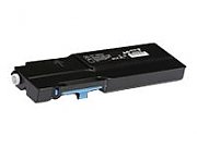 Cartus toner Xerox 106R03534 ,Albastru ,8 000 pagini ,Original (106R03534)