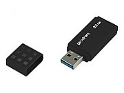 Goodram FlashDrive USB 32 GB USB 3.0
