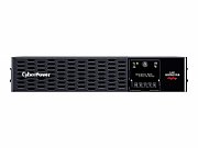 PR2200ERT2U