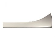 MEMORIE USB SAMSUNG 256 GB, USB 3.1, profil mic, carcasa metalica, auriu,  MUF-256BE3/APC  (include TV 0.02 lei)