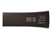 SAMSUNG BAR PLUS 256GB USB 3.1 Titan Gray