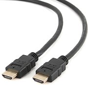 GEMBIRD CCBP-HDMI-3M High speed HDMI cable with Ethernet Premium series 3m