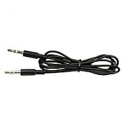 SSDPEKNW010T9X1