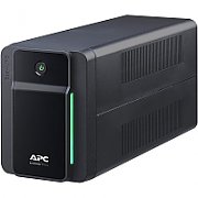 BVX700LI-GR