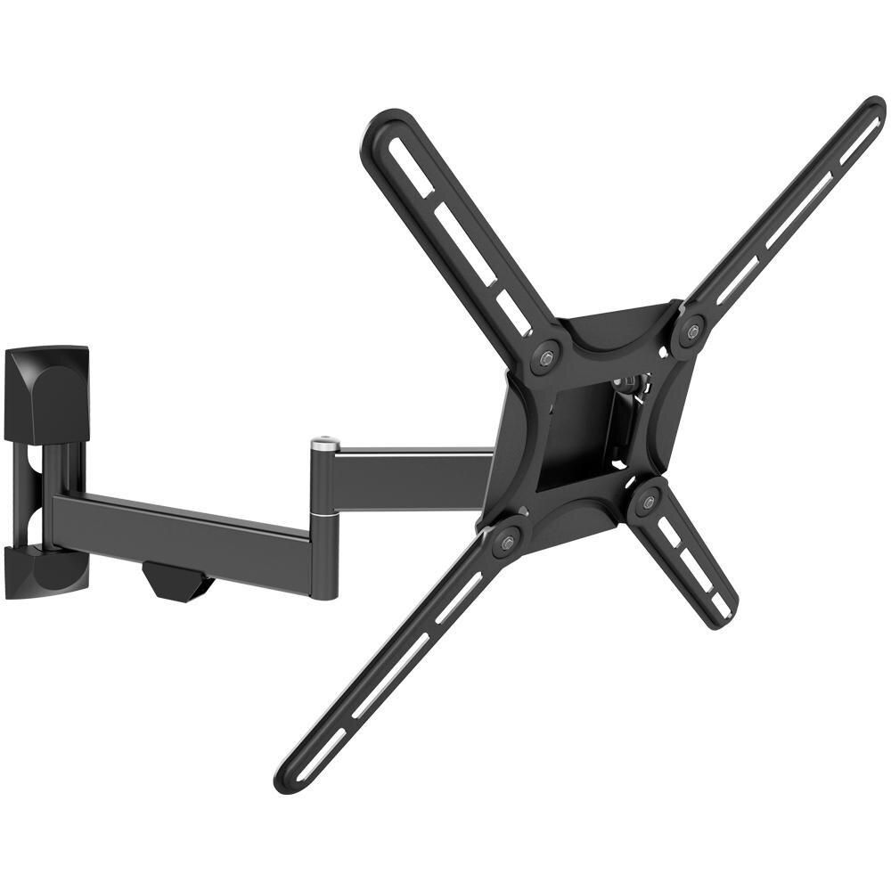Suport perete Barkan Tabletop Stand TV 32  - 70