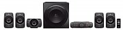 Boxe Logitech 5.1 Z906, 500W RMS