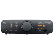 Boxe Logitech 5.1 Z906, 500W RMS
