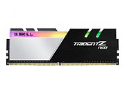 Memorie G.Skill Trident Z Neo 64 GB DDR4 3200 MHz CL16, kit 4 x 16 GB, XMP 2.0