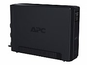 UPS APC BR900G-FR, 900 VA, 540 W, 6x Schuko, 1x RJ45, 1x USB, Sealed Lead Acid, Tower, Negru