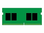 Memorie laptop Kingston KVR32S22S8/8 8 GB DDR4 SO-DIMM 3200 MHz CL22