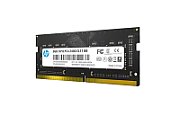 Memorie laptop Kingston KVR32S22S8/8 8 GB DDR4 SO-DIMM 3200 MHz CL22