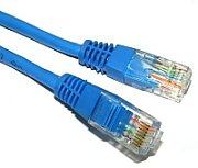 SP-PT-CAT5-10M-BL