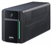 BVX700LI