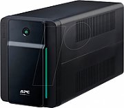 BVX900LI
