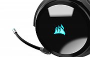 VIRTUOSO RGB Wireless - Carbon