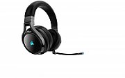 VIRTUOSO RGB Wireless - Carbon